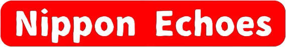 Nippon Echoes